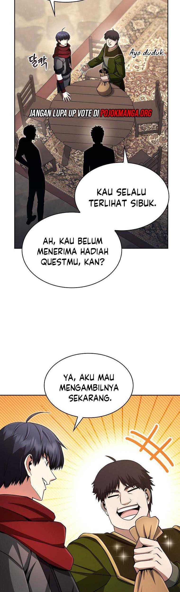Debuff Master Bab 11 halaman 19