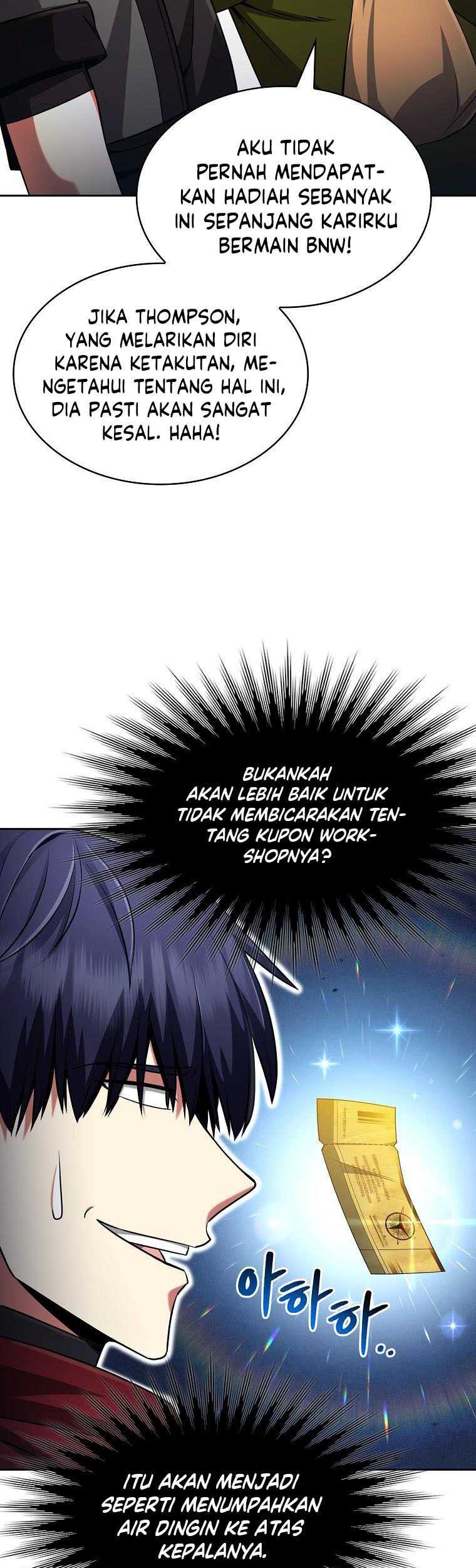 Debuff Master Bab 11 halaman 20