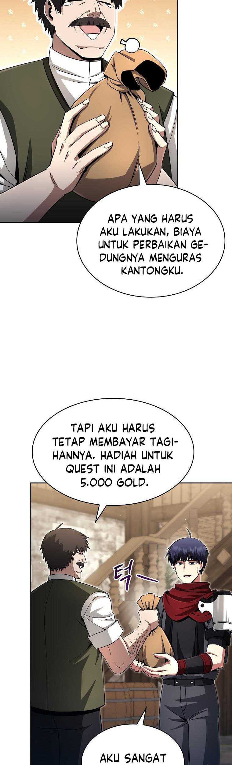 Debuff Master Bab 11 halaman 23