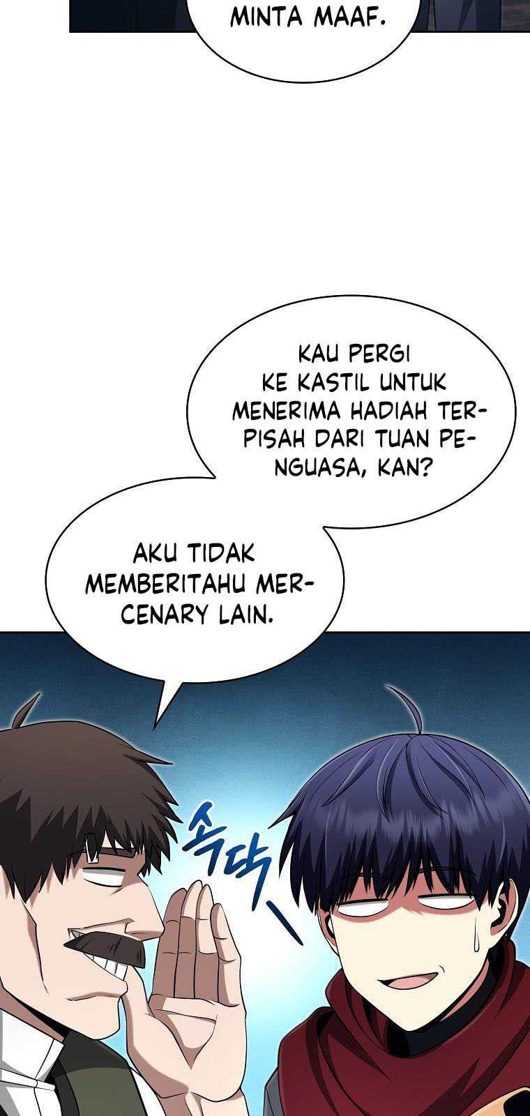 Debuff Master Bab 11 halaman 24