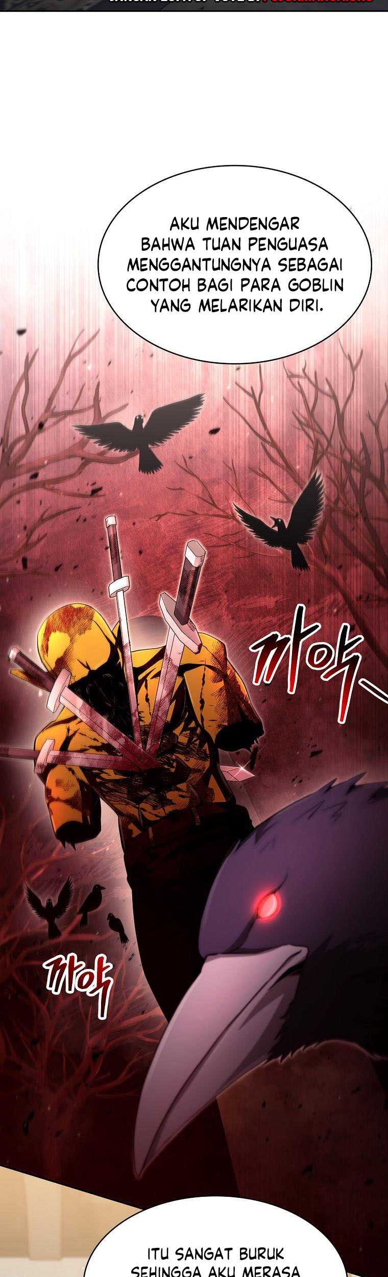 Debuff Master Bab 11 halaman 27