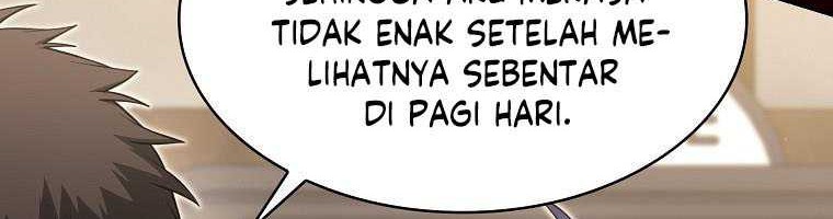 Debuff Master Bab 11 halaman 28