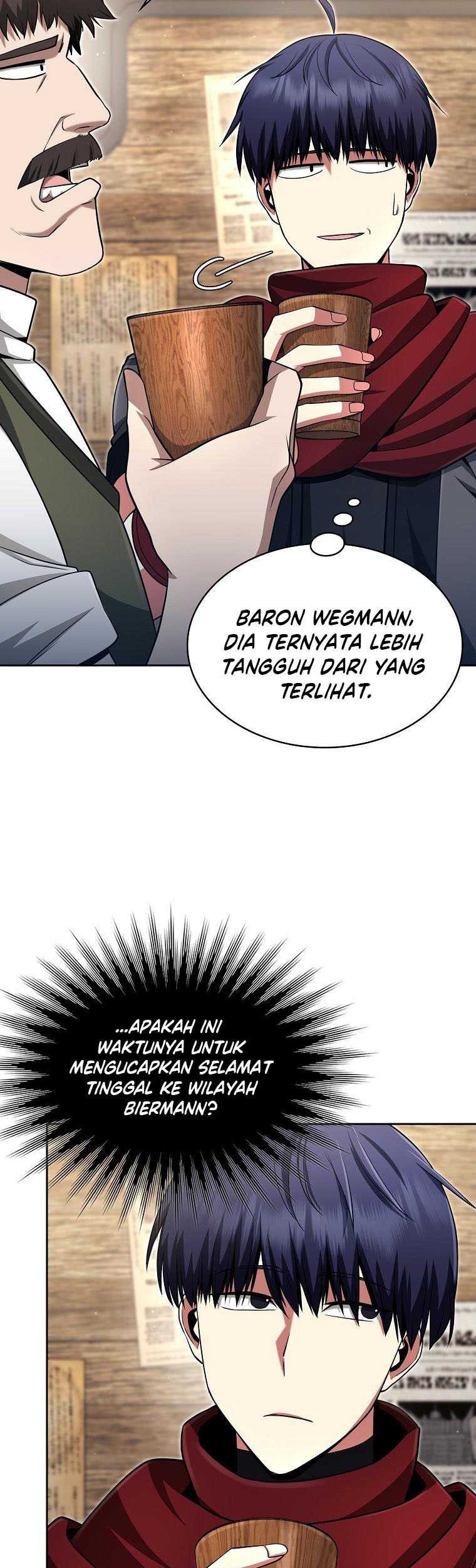 Debuff Master Bab 11 halaman 29