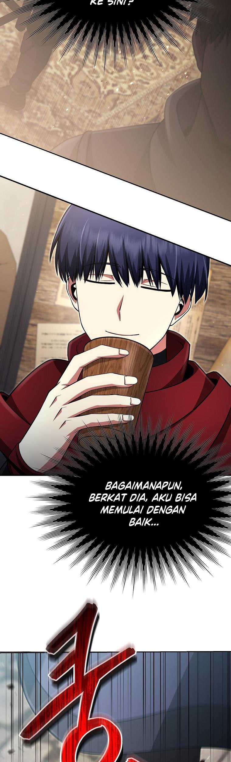 Debuff Master Bab 11 halaman 31