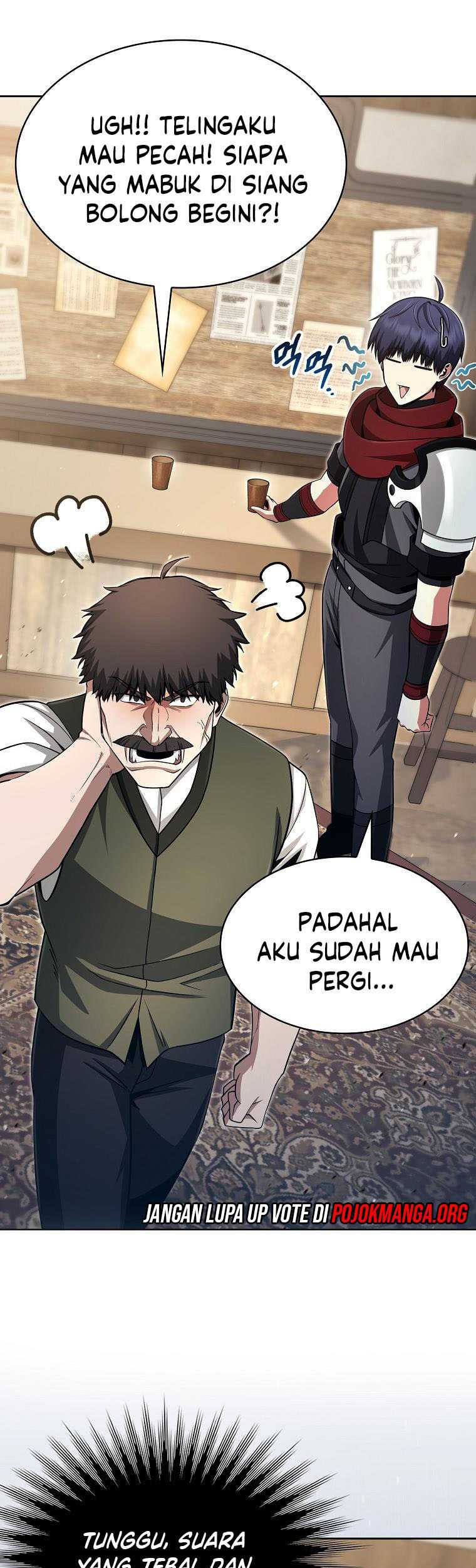 Debuff Master Bab 11 halaman 37