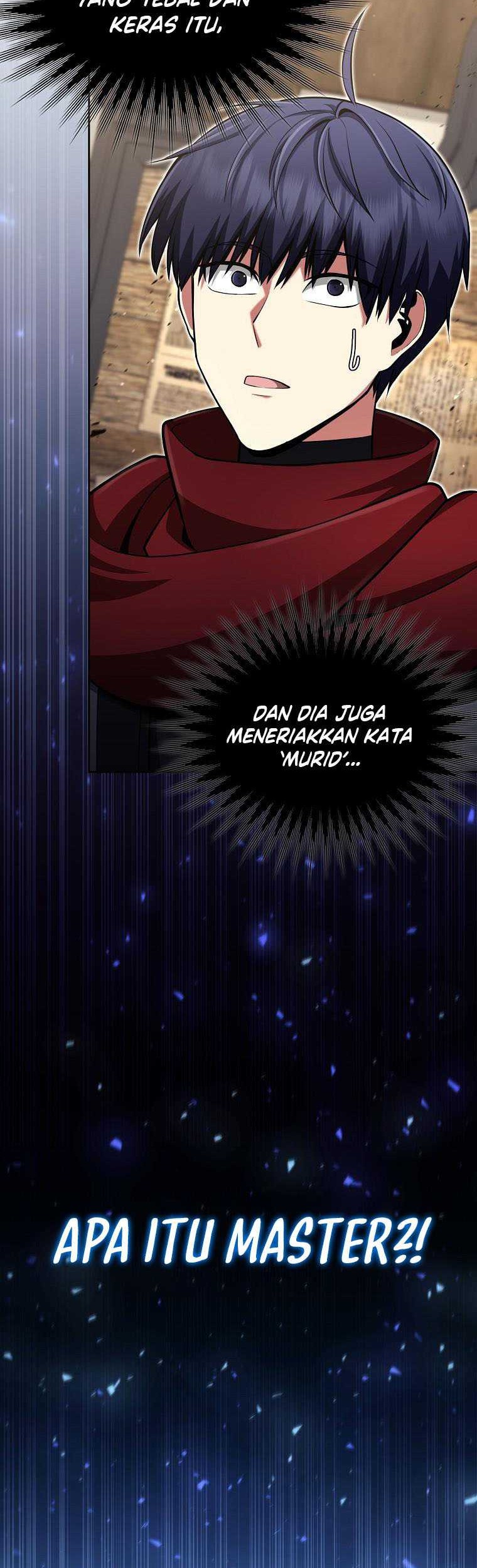 Debuff Master Bab 11 halaman 38