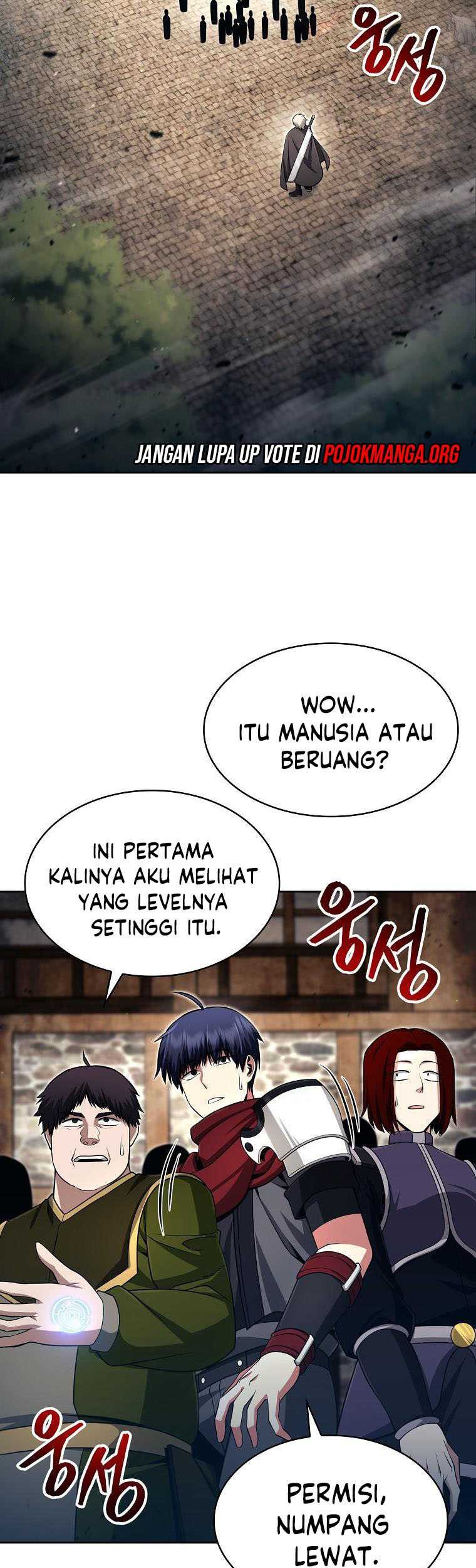 Debuff Master Bab 11 halaman 41