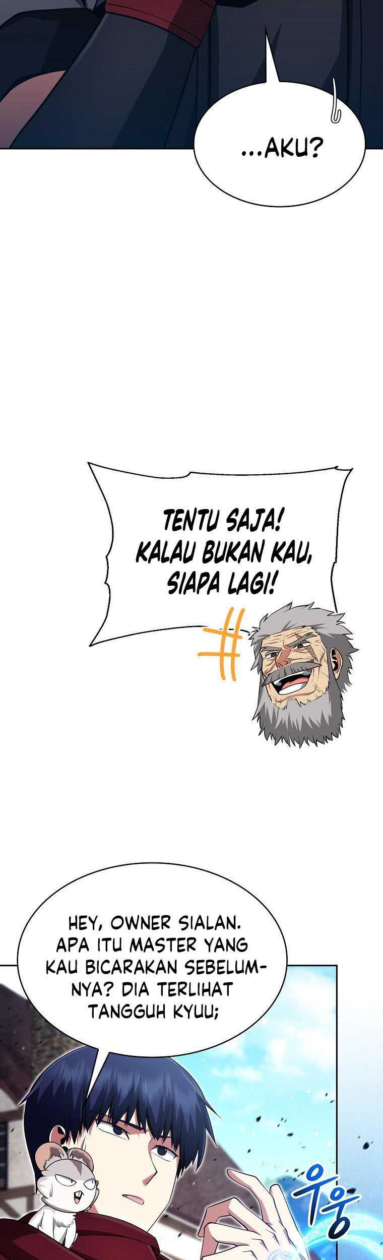Debuff Master Bab 11 halaman 46