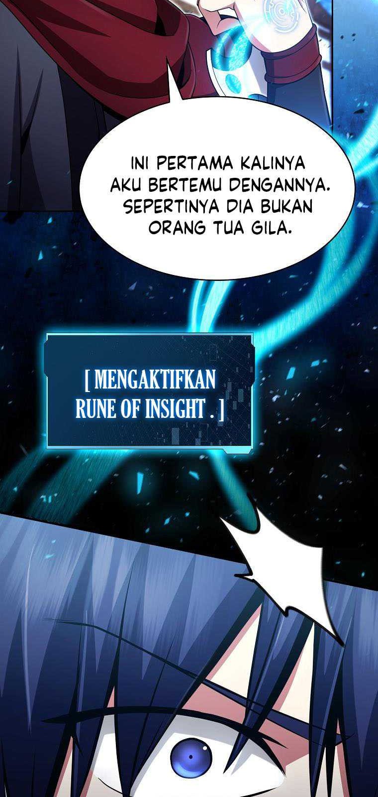 Debuff Master Bab 11 halaman 47
