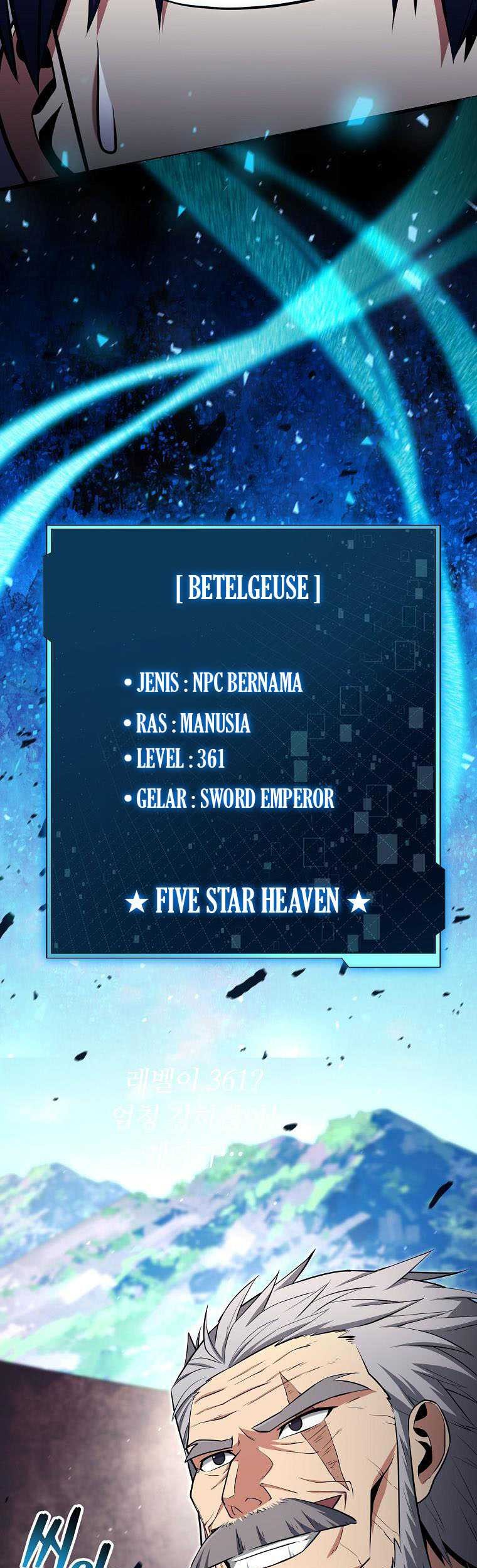 Debuff Master Bab 11 halaman 48