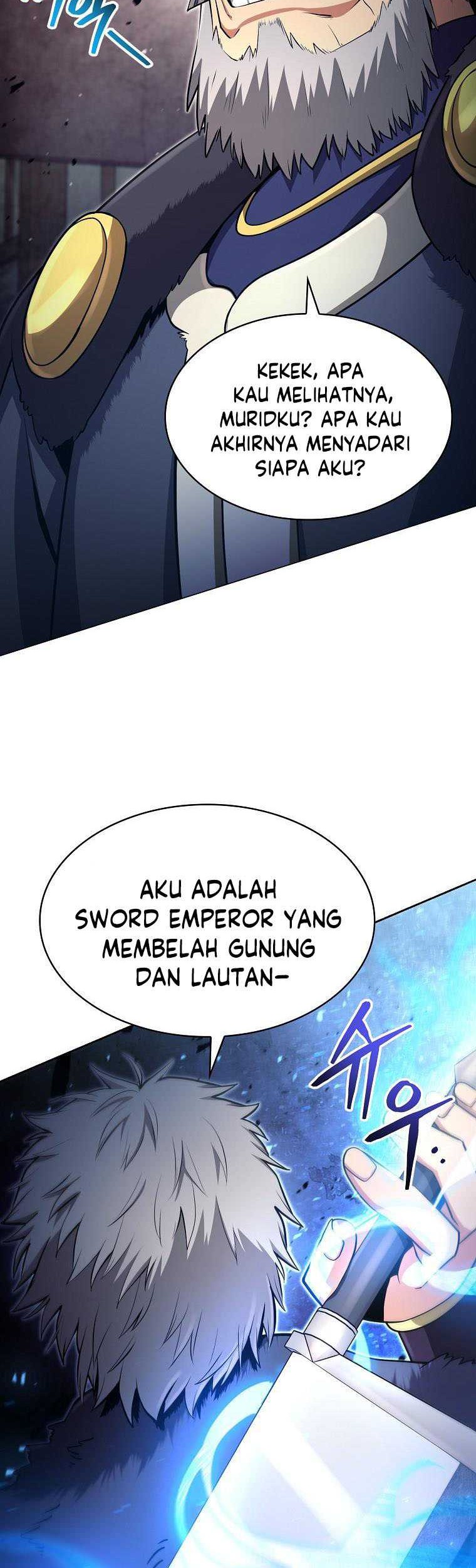 Debuff Master Bab 11 halaman 49