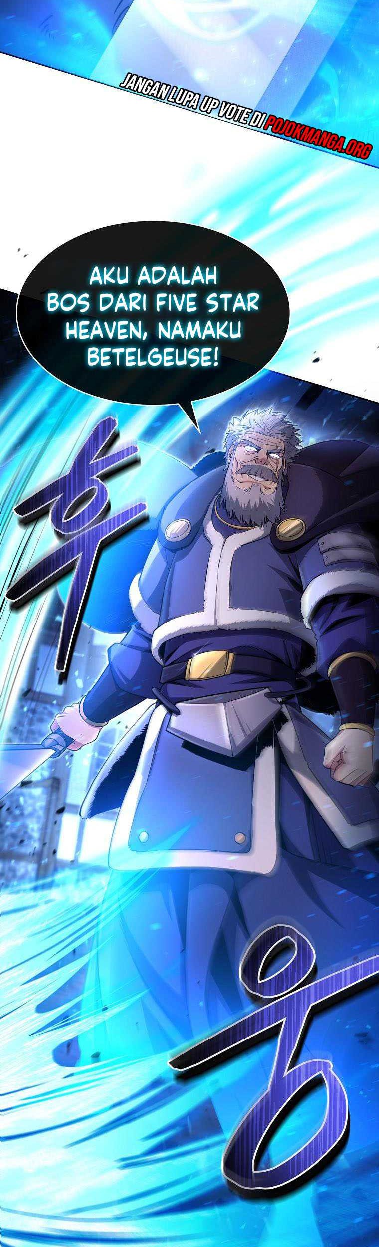 Debuff Master Bab 11 halaman 50