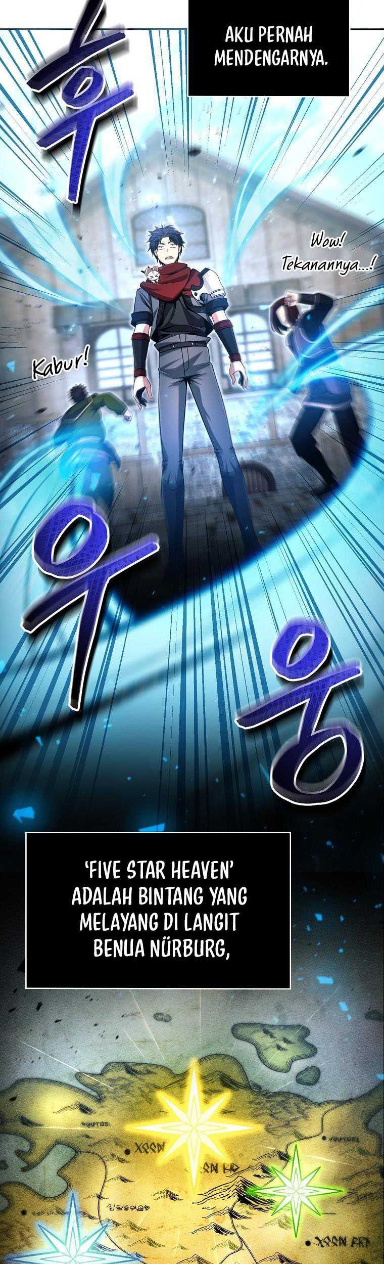 Debuff Master Bab 11 halaman 53