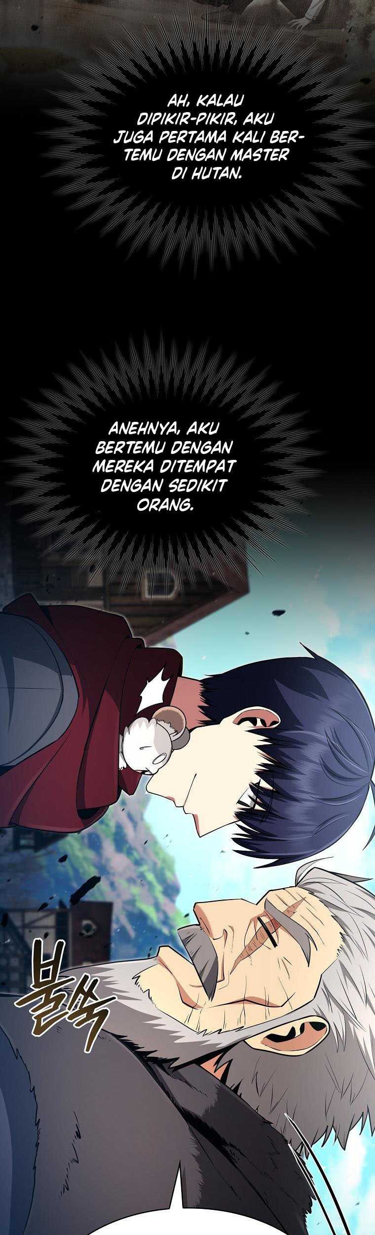 Debuff Master Bab 11 halaman 56