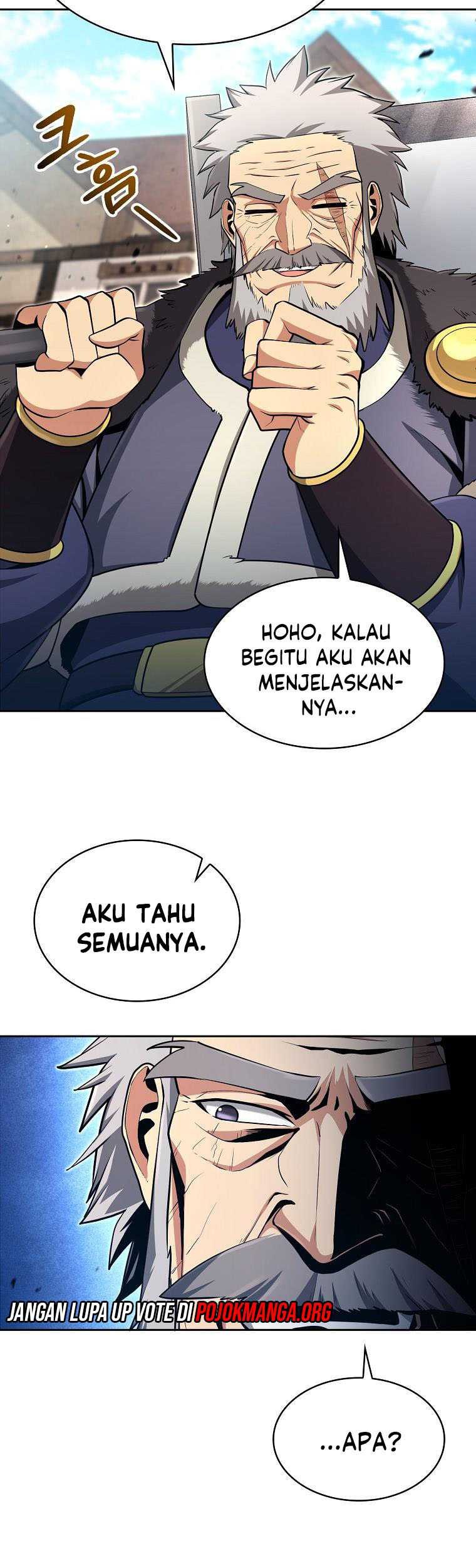 Debuff Master Bab 11 halaman 60