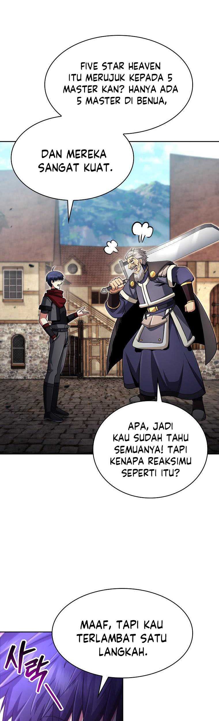 Debuff Master Bab 11 halaman 61