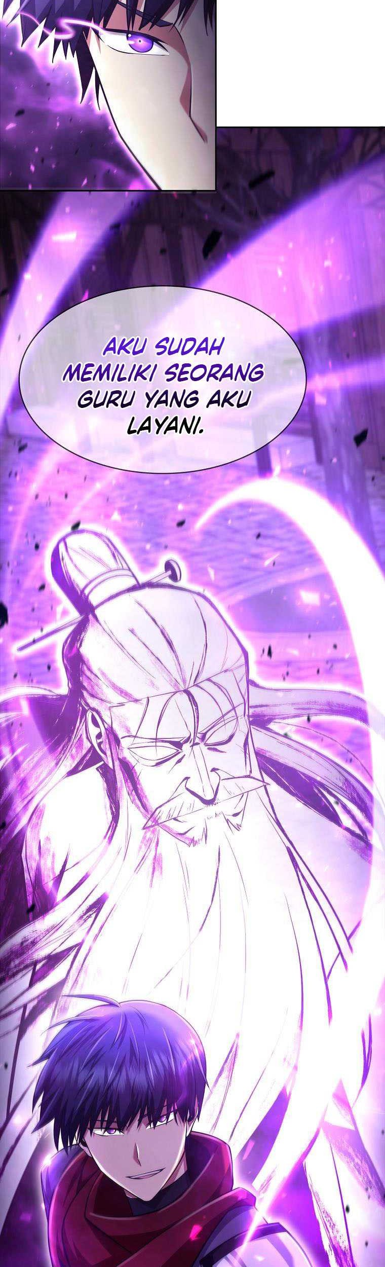 Debuff Master Bab 11 halaman 62