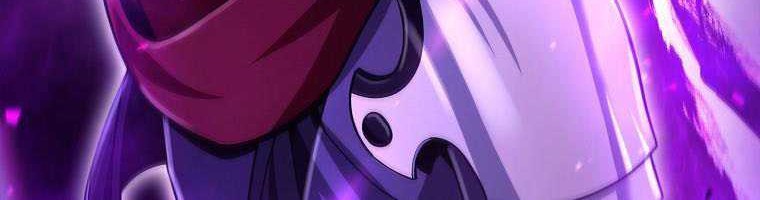 Debuff Master Bab 11 halaman 63