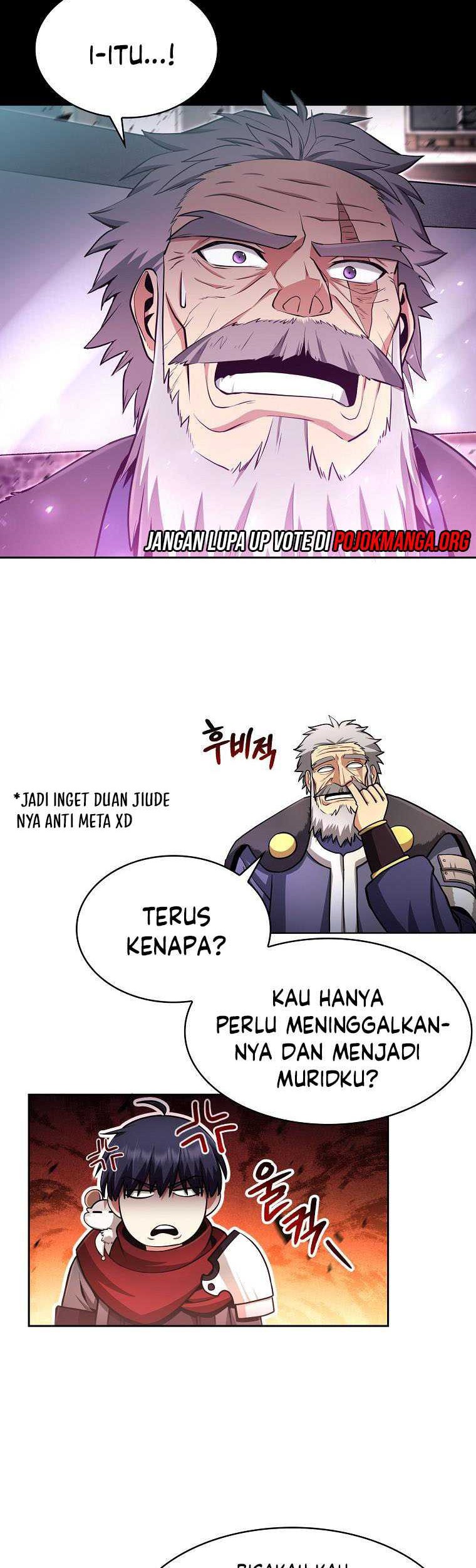 Debuff Master Bab 11 halaman 65