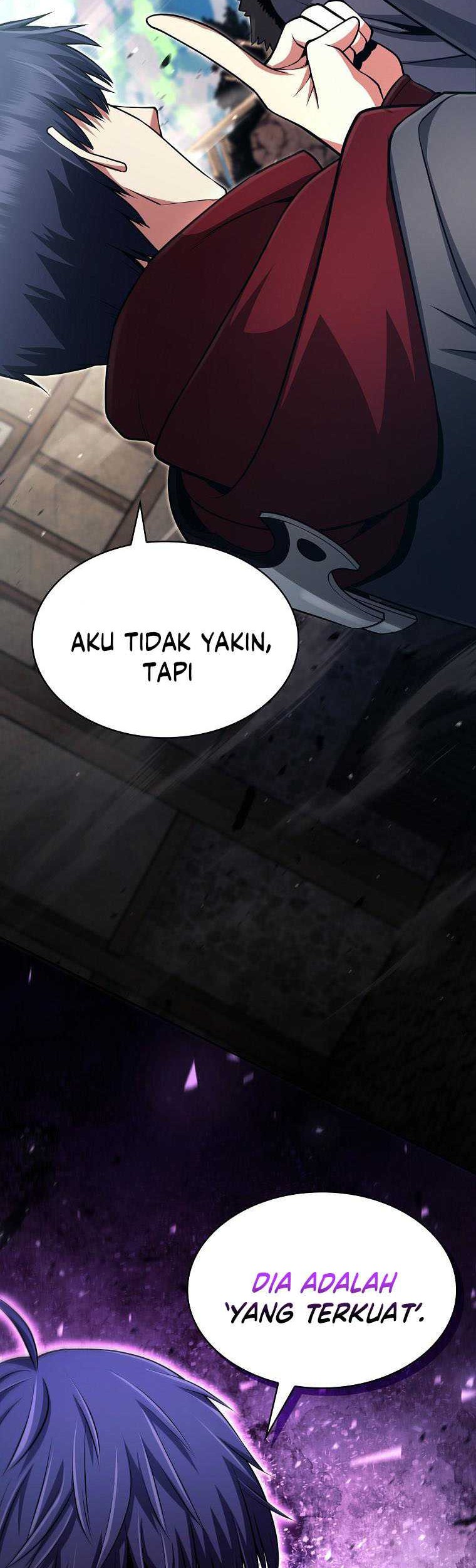 Debuff Master Bab 11 halaman 69
