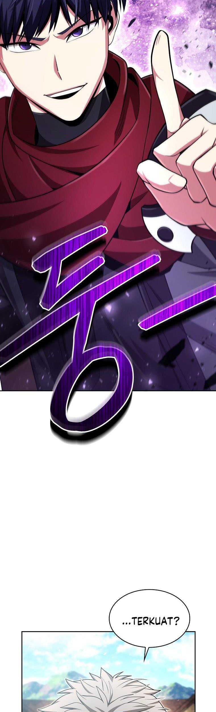 Debuff Master Bab 11 halaman 70