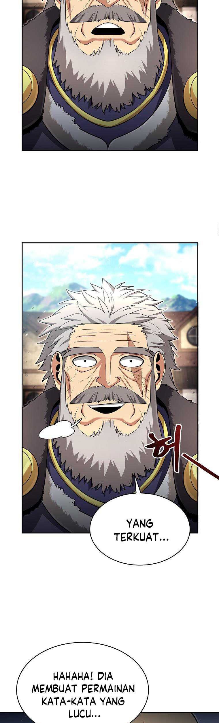 Debuff Master Bab 11 halaman 72