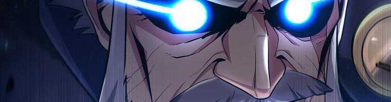 Debuff Master Bab 11 halaman 75