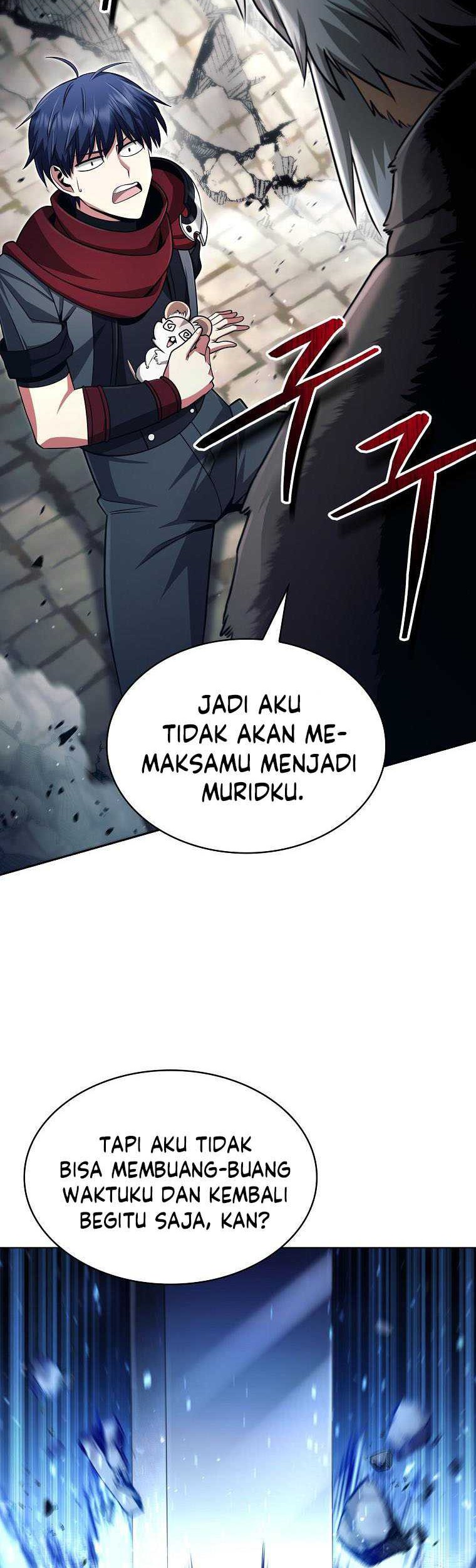 Debuff Master Bab 11 halaman 77