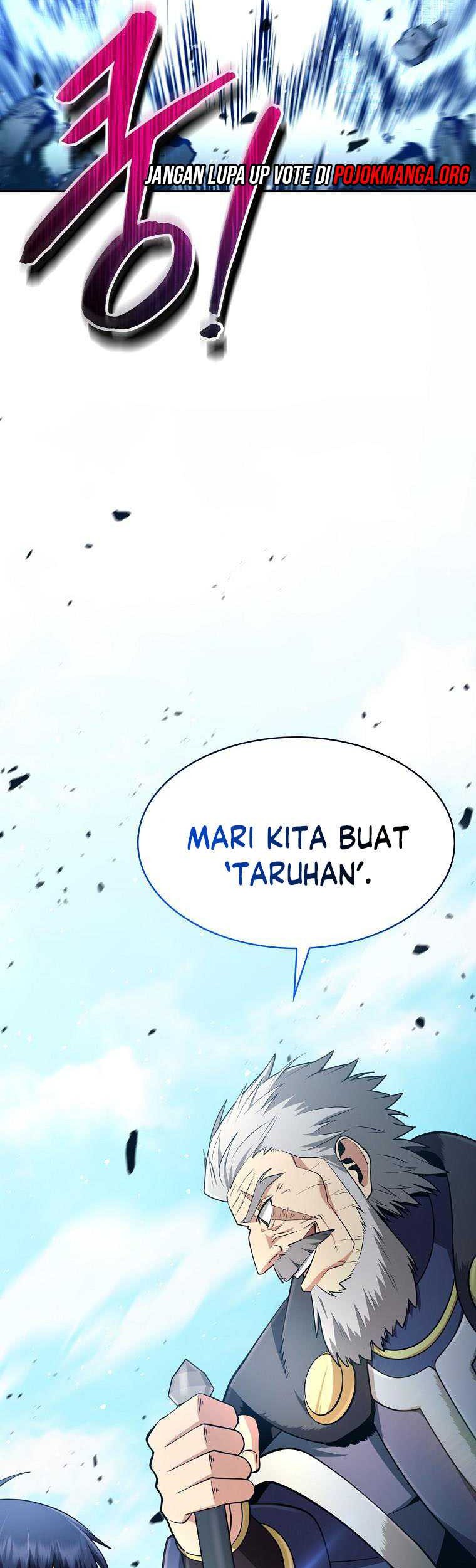 Debuff Master Bab 11 halaman 78
