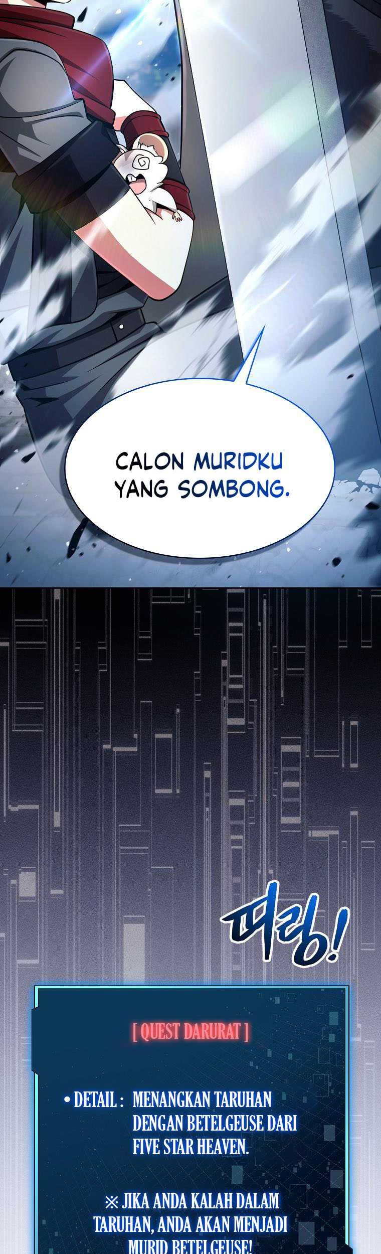 Debuff Master Bab 11 halaman 80