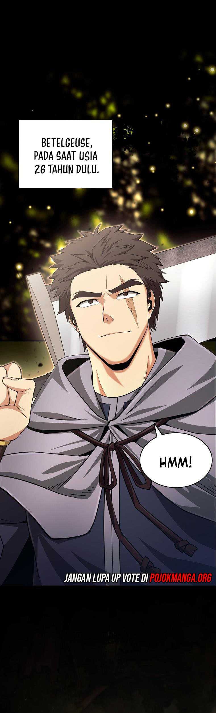 Debuff Master Bab 12 halaman 2