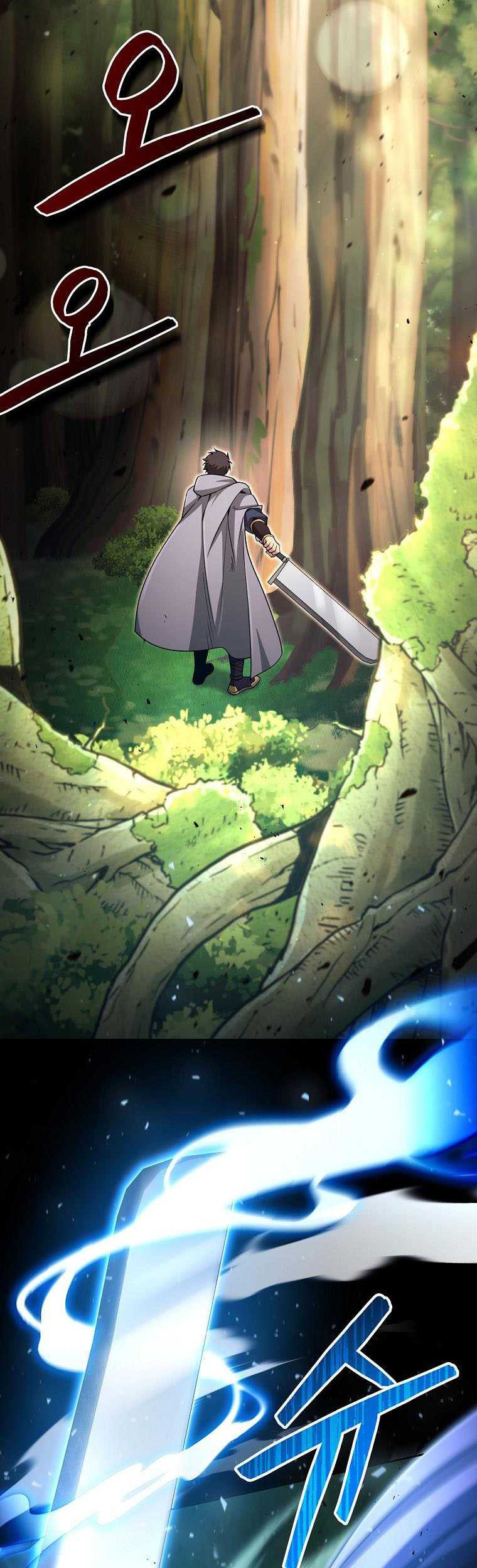 Debuff Master Bab 12 halaman 4