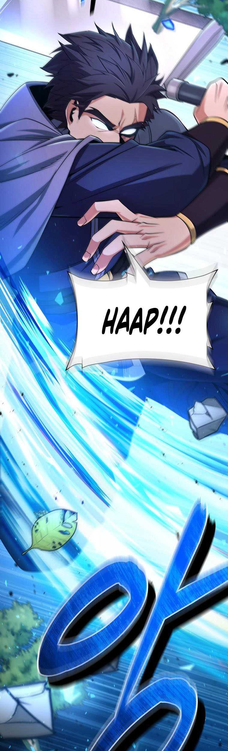 Debuff Master Bab 12 halaman 7