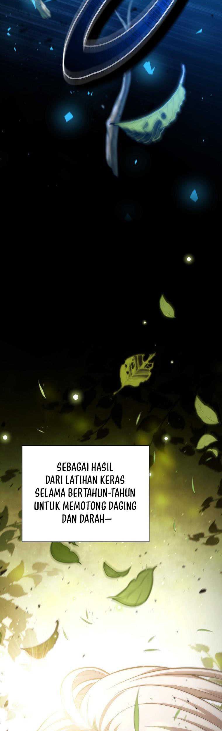 Debuff Master Bab 12 halaman 8