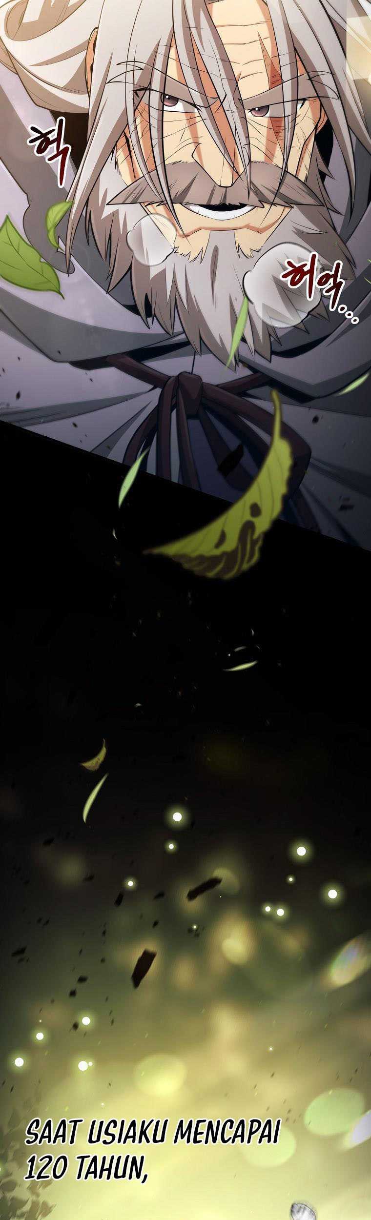 Debuff Master Bab 12 halaman 10