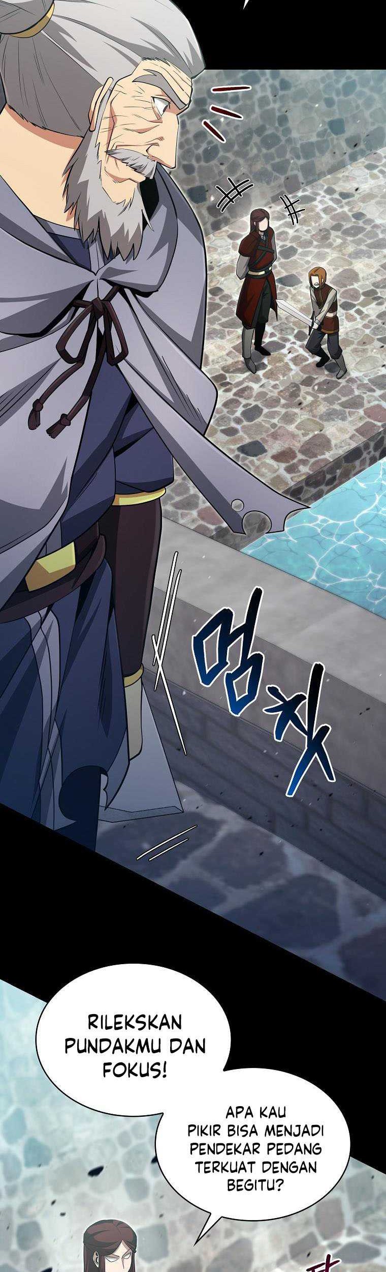 Debuff Master Bab 12 halaman 15