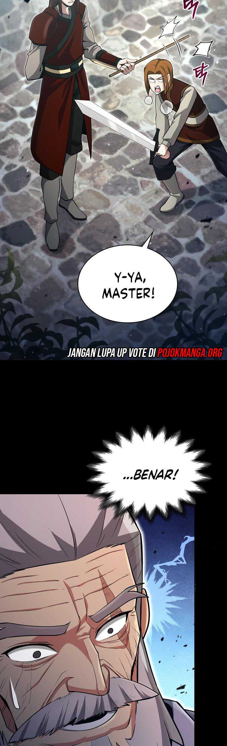 Debuff Master Bab 12 halaman 16