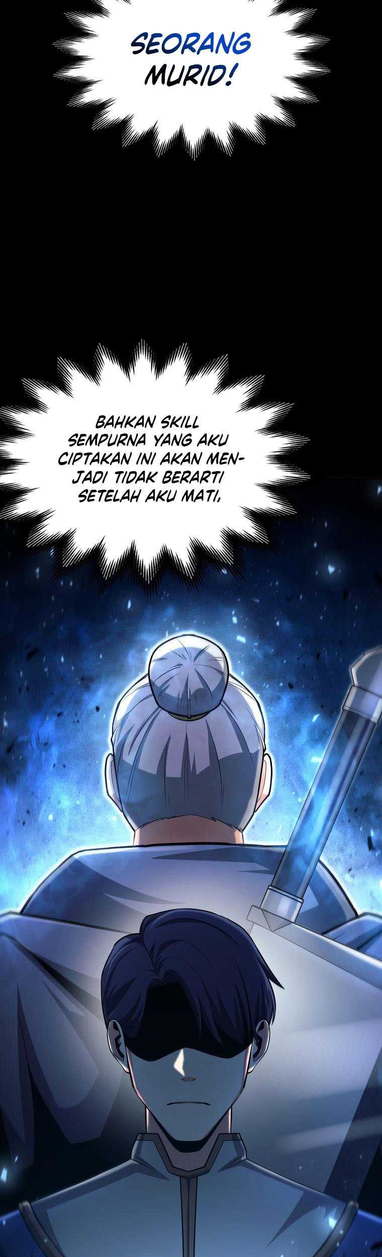 Debuff Master Bab 12 halaman 18