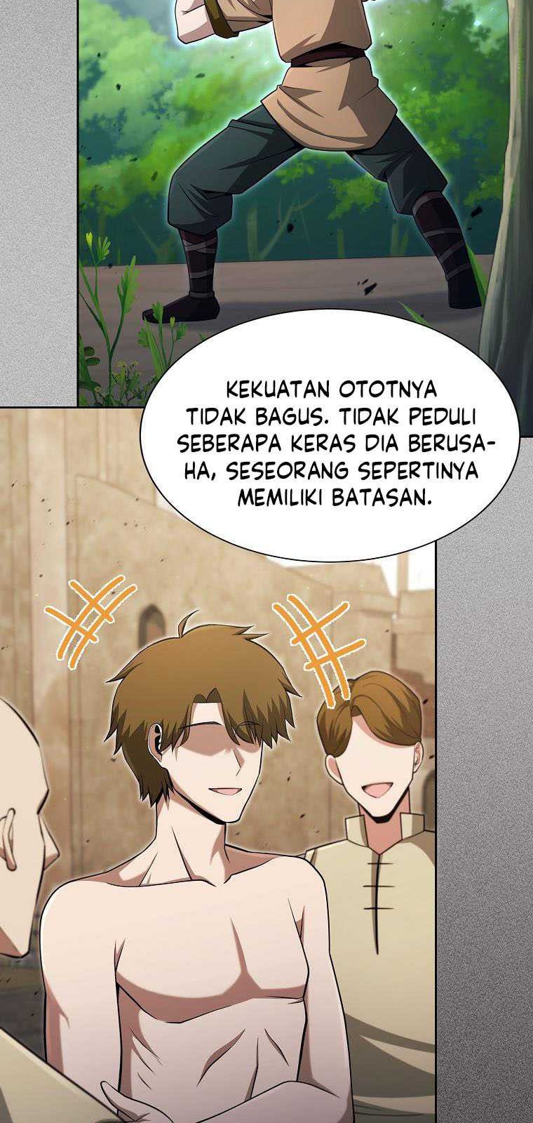 Debuff Master Bab 12 halaman 20