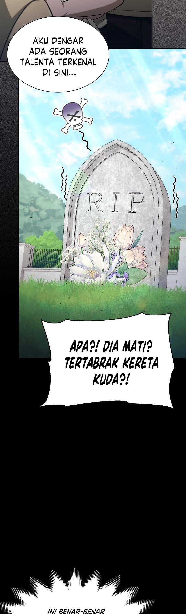 Debuff Master Bab 12 halaman 21