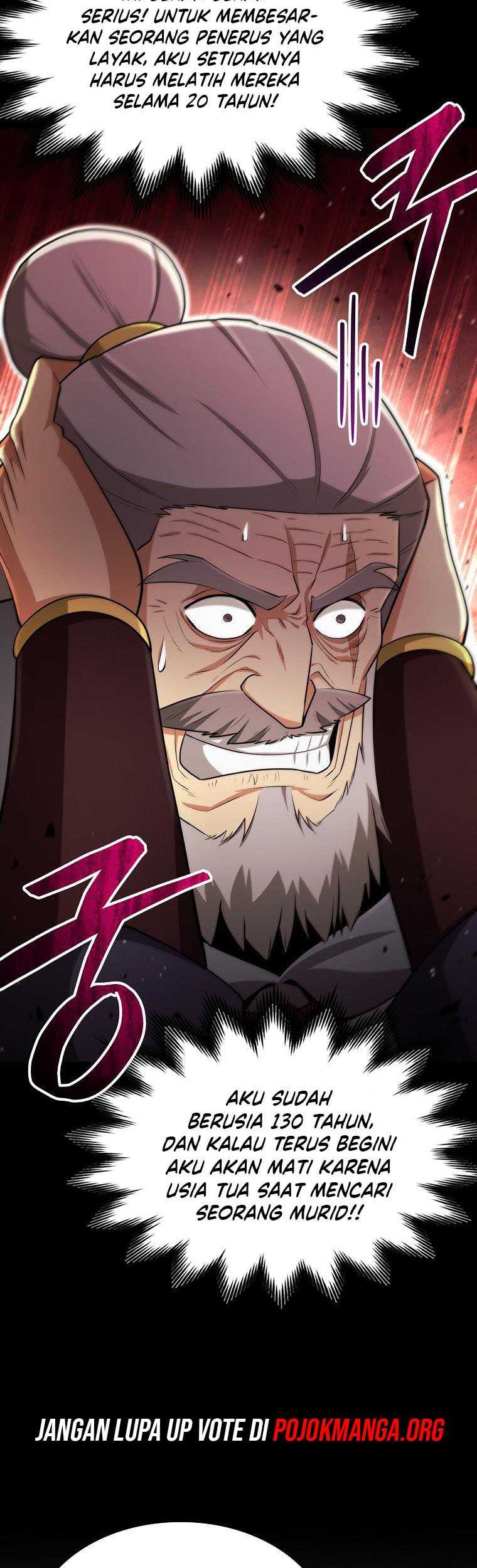 Debuff Master Bab 12 halaman 22
