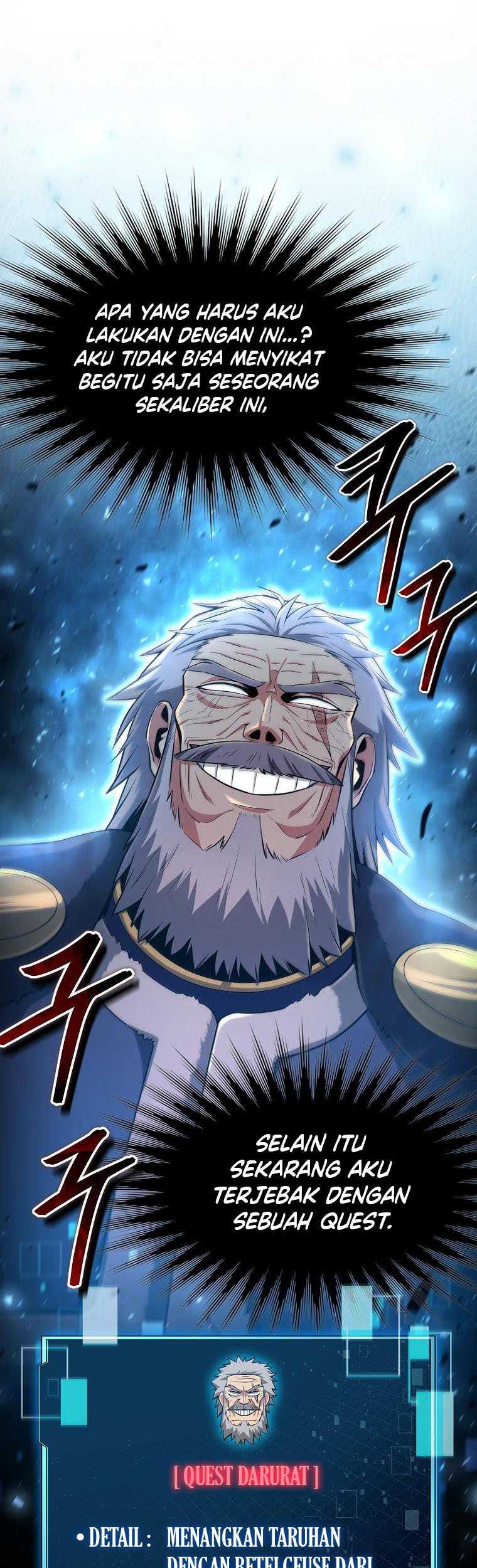 Debuff Master Bab 12 halaman 29