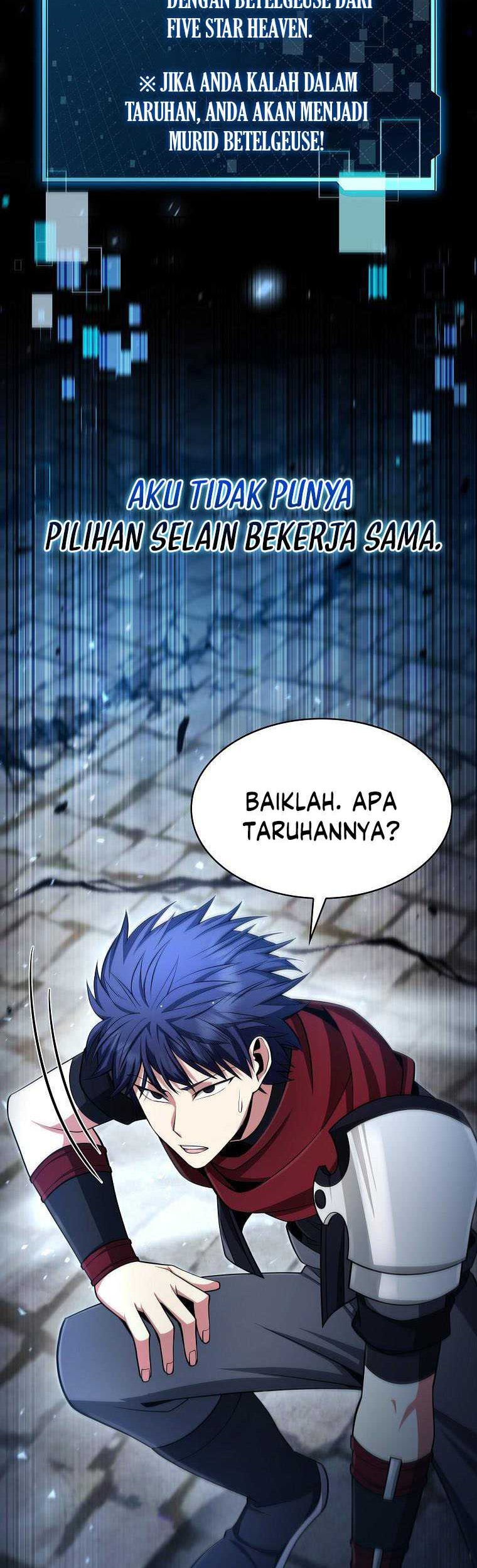 Debuff Master Bab 12 halaman 30