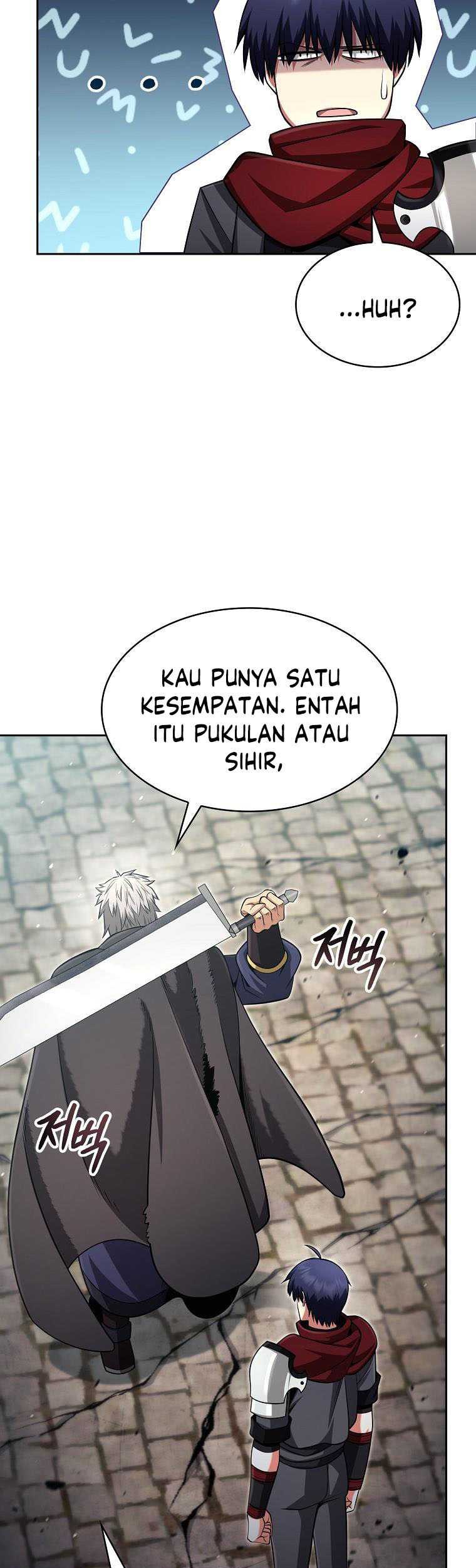 Debuff Master Bab 12 halaman 33