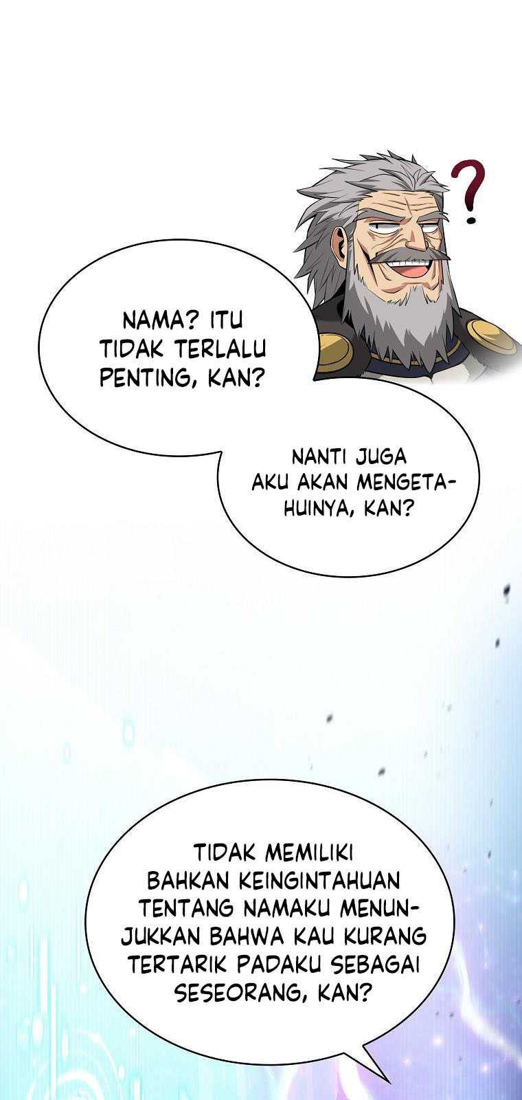 Debuff Master Bab 12 halaman 39