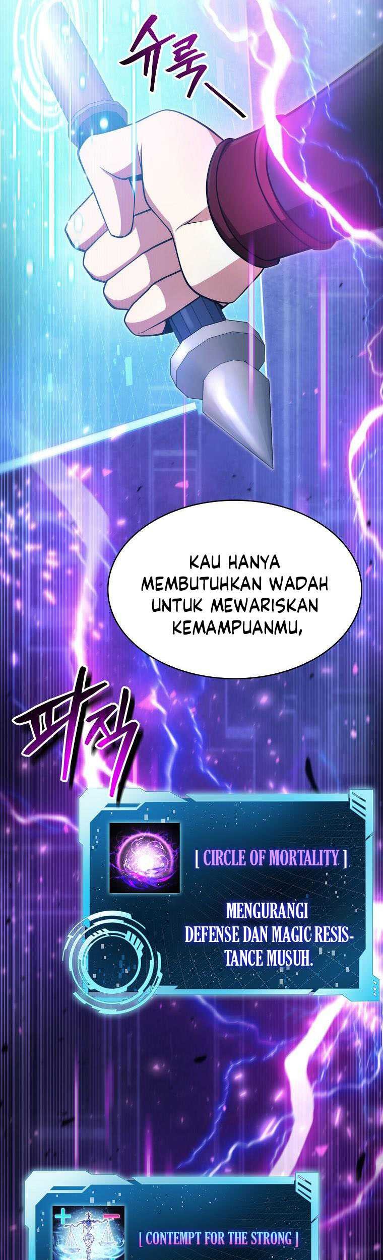 Debuff Master Bab 12 halaman 40