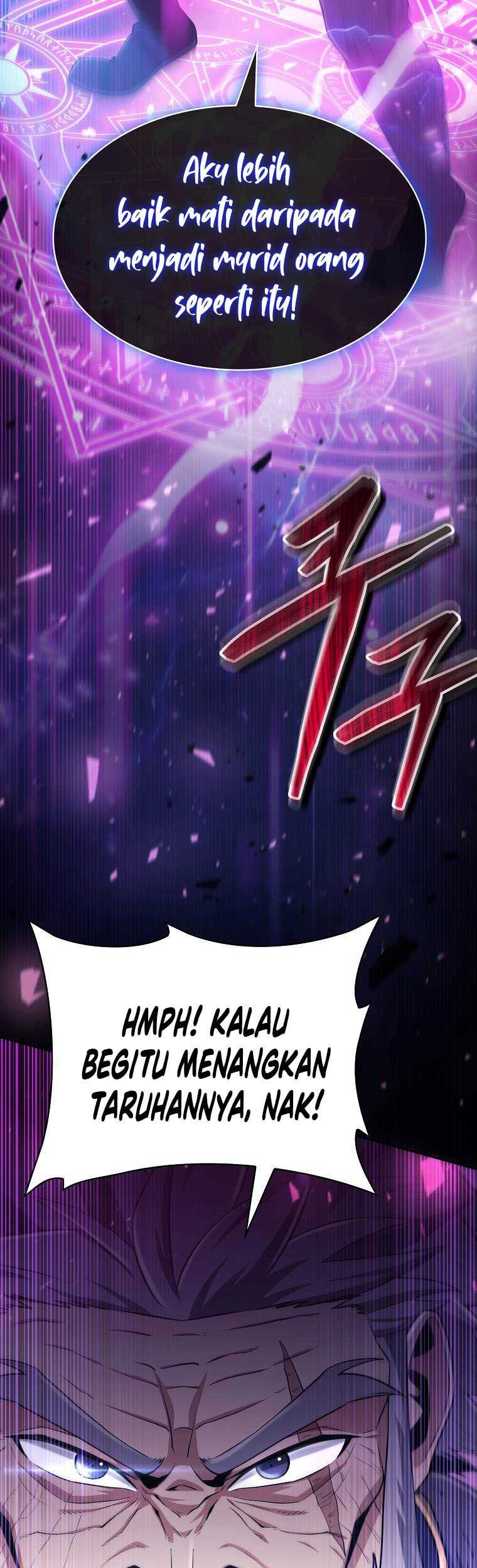 Debuff Master Bab 12 halaman 42