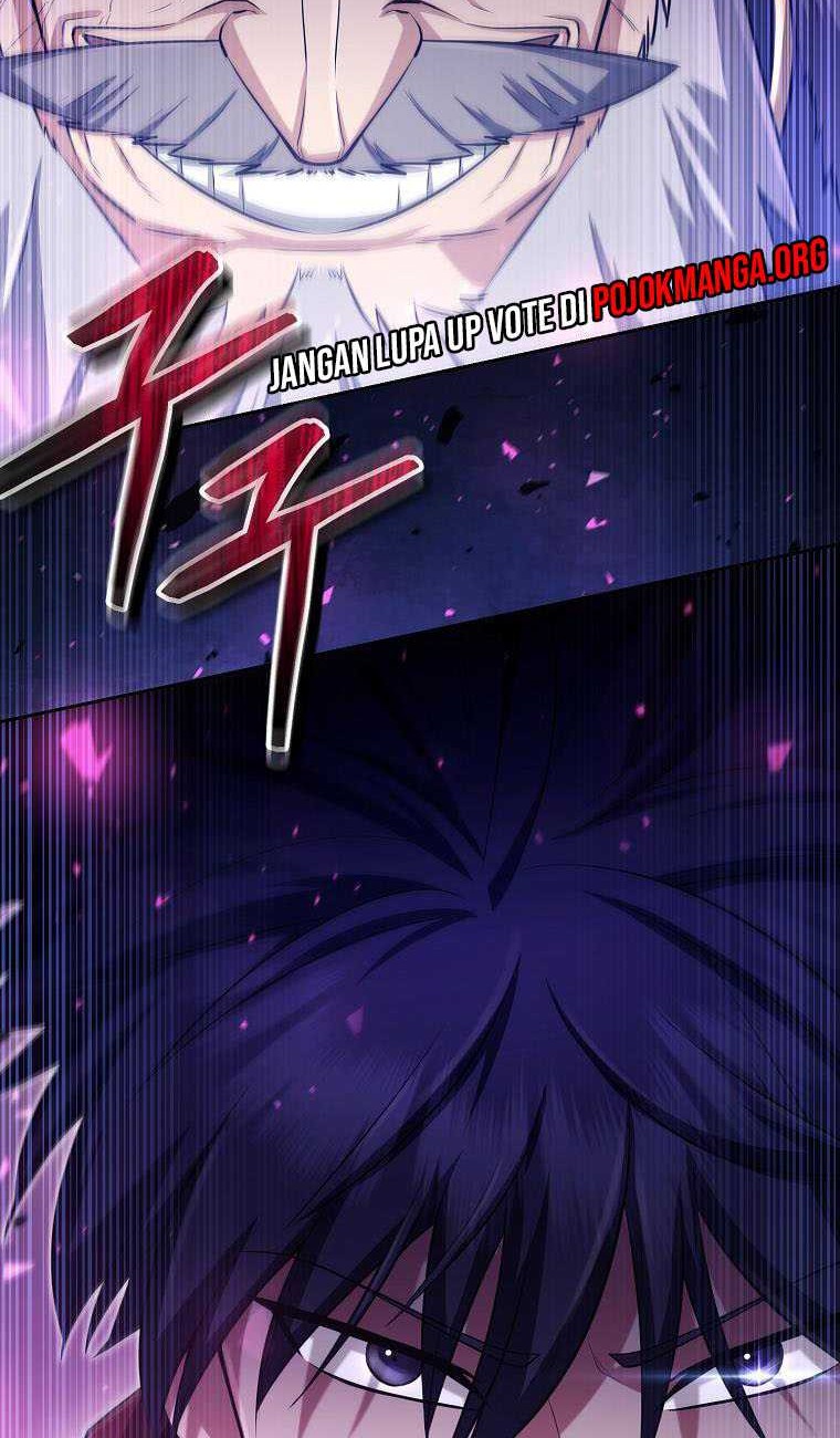 Debuff Master Bab 12 halaman 43