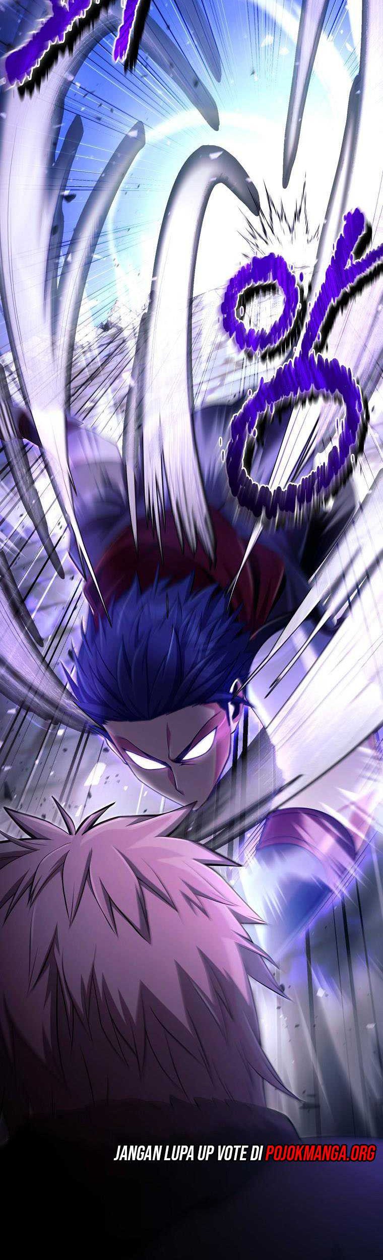 Debuff Master Bab 12 halaman 45