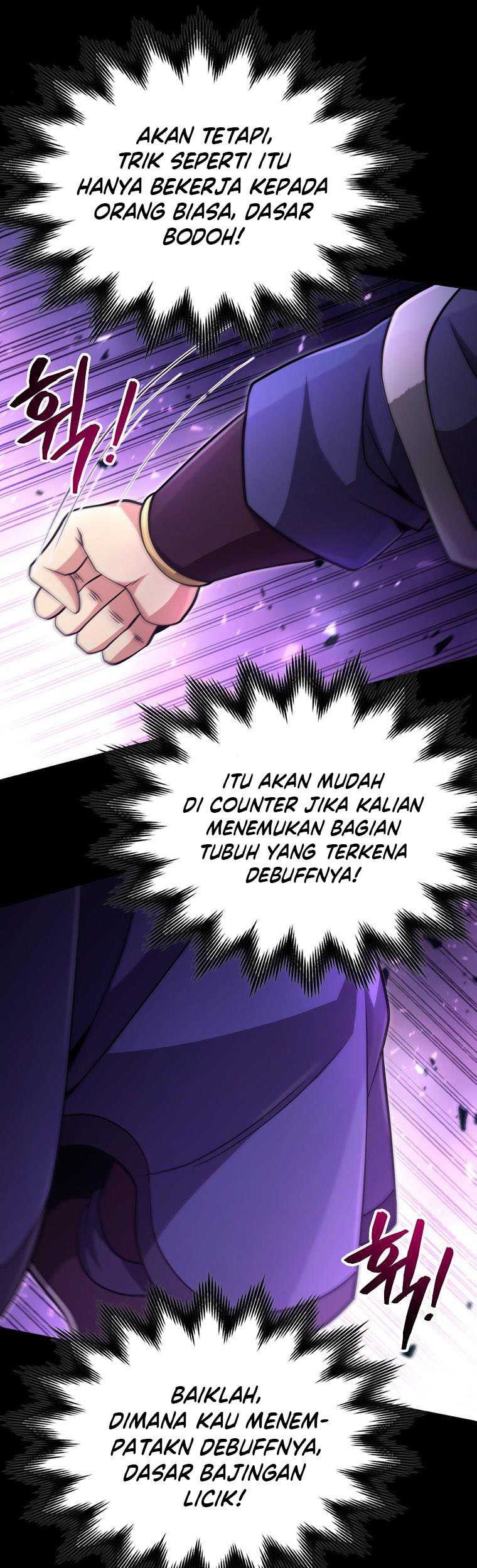 Debuff Master Bab 12 halaman 48